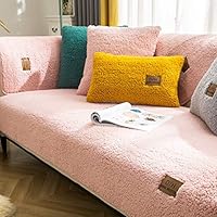 Amazon｜ソファカバー マルチカバー 110*160 ソファーシーツ 3人掛け